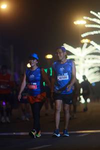 BIB: 19871, 42588
                            <button type="button" onclick="openModal(20922704)" class="btn btn-primary btn-sm float-right btn-popup" data-toggle="modal" data-target=".modal-high-quality">
                        <i class="fas fa-shopping-cart"></i> Add to Cart
                    </button>
                                            <button type="button" onclick="isThisMe(20922704, true)" class="btn btn-success btn-sm float-right btn-popup btn-isme hidden" data-toggle="tooltip" data-placement="bottom" title="นี่คือรูปของคุณใช่ไหม คลิกที่นี่เพื่อเอาเข้าอัลบั้ม">
                        <i class="fas fa-plus"></i> Add to album
                    </button>
                    <button type="button" onclick="isThisMe(20922704, false)" class="btn btn-warning btn-sm float-right btn-popup btn-isnotme hidden">
                        <i class="fas fa-ban"></i> Remove from album
                    </button>